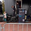 2025.05.12_Edukacja przez doświadczenie – EscapeTruck w PZS2